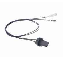 Bosch Siemens Thermostate - Temperaturbegrenzer T20, Ntc Heizung Trockner 600157