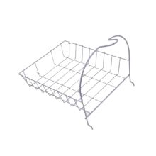 Einhaengekorb Trockner 445972