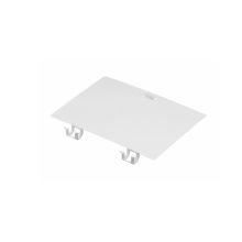 Klappe Filter Trockner 445427