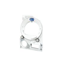 Lagerschild Trockner 247610