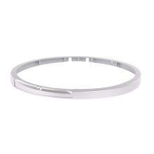 Bosch Siemens Türrahmen - Kunststoff Ring Trockner 664846