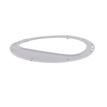 Rahmen Trockner 667793