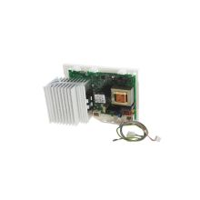 Inverter Trockner 656160