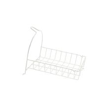 Einhängekorb Trockner 707940