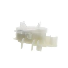 Bosch Siemens Türschalter - Türschalter Trockner 623850