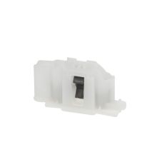 Türriegelung Portella Geschirrspüler 623797