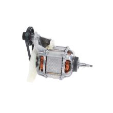 Motor Trockner 145455