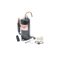 Verdichter Trockner 145113