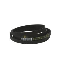 Bosch Siemens Poly-v-riemen H - 1995h7 Antriebsriemen Geschirrspüler 650499