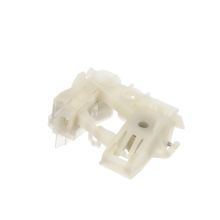 Bosch Siemens Türen - Verschluss Mechanisch Trockner 622324