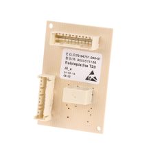 Relaismodul Trockner 621404