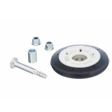 Bosch Siemens Rollen - Rad Geschirrspüler 613598