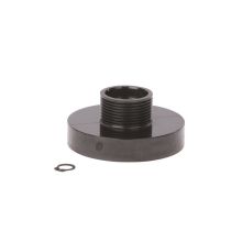 Bosch Siemens Spannrollen - Spannrolle Waschmaschine 600436