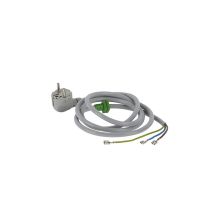 Bosch Siemens Spannungsversorgung Kabel - Anschlusskabel Trockner 497724