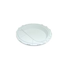 Bosch Siemens Blendrahmen - Fenster Trockner 445735