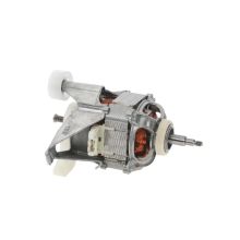 Bosch Siemens Motoren - Motor Waschmaschine 145443