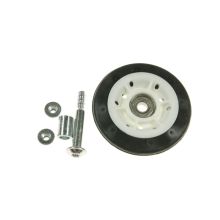 Baugr.lager Cdl83 Geschirrspüler 692490071