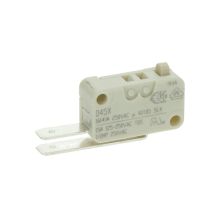 Whirlpool Indesit Taster - C00315649 Schalter-start Trockner 481227618248