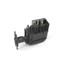 Schalter Summer  Trockner 481227618277