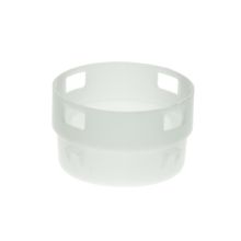 Adapter Von 100 Auf 80mm Trockner 481226378014