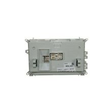 Whirlpool Indesit Module Elektrische Einheiten Haushaltsgeräte - C00313042 Kontrolleinheit Tiny Domino Unprogr. Trockner 481221470748