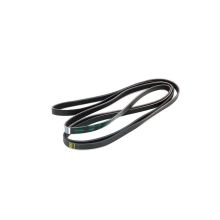Whirlpool Indesit Riemen - C00313102 Poly-v-riemen 1965h6 Waschmaschine 481235818186