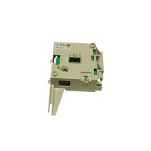 Whirlpool Indesit Elektrische Bauteile Module Elektrische Einheiten Haushaltsgeräte - C00313090 Modul Feuchtigkeit Trockner 481223958063