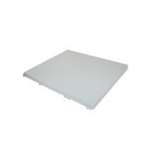 Arbeitsplatte Trockner 481244010878