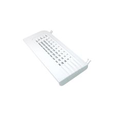 Klappe Trockner 481244089048