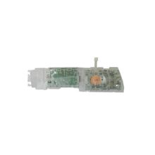 Control Board Sc1 Alpha Ebl 3252 Yac Trockner 481221479454
