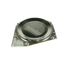 Heizung Kammer Ss Trockner 481253049096