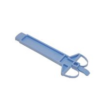 Schloss Trockner 481241728103