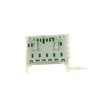 Kontrolleinheit Motor (mcu) Trockner 480112101482