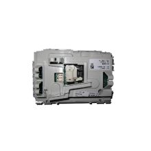 Elektronikmodul Programmierbar Trockner 481010496545