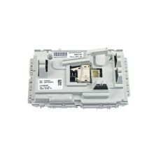 Whirlpool Indesit Elektrische Bauteile Module Elektrische Einheiten Haushaltsgeräte - C00311653 Control Board Tiny/core Eco Basic Non Programmato Trockner 481010496544