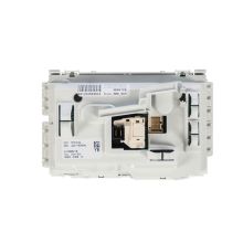 Whirlpool Indesit Elektrische Bauteile Module Elektrische Einheiten Haushaltsgeräte - C00311930 Kontrolleinheit Tiny Eco, Unprogr. Trockner 481010583818