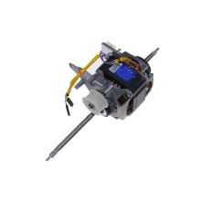 Whirlpool Indesit Motoren - C00313233 Motor Lr 50hz Trockner 480112101549