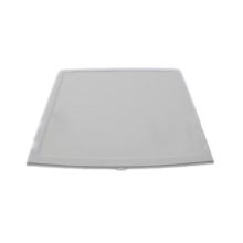 Arbeitsplatte Trockner 480112101543