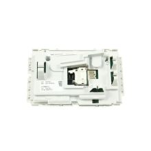 Whirlpool Indesit Module Elektrische Einheiten Haushaltsgeräte - C00311345 Kontrolleinheit Tiny Core (y), Unprogr. Trockner 480112101535