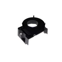 Abdeckung Gebl{segeh Trockner 481253048244