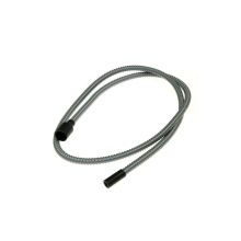 Whirlpool Indesit Ablaufschlauch - C00341125 Ablaufschlauch Für Kondenstrockner Länge: 1,5 M Trockner 481253028243