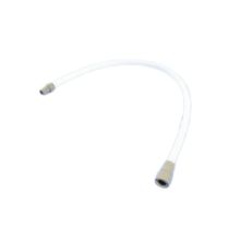 Schlauch Trockner 481253008009