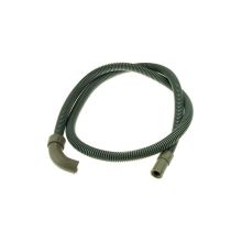 Schlauch Trockner 481253008003