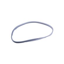 Whirlpool Indesit Manschetten - C00312285 Türdichtung Trockner 481246668607