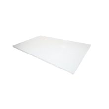 Seitenplatte Trockner 481244010821