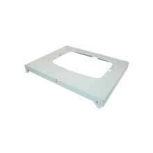 Frontblende Trockner 481244010819