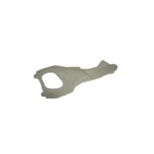 Ablaufschacht Trockner 481241888044