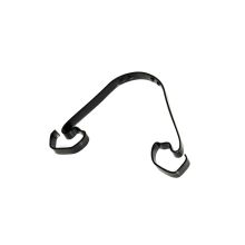 Klemme Motor Trockner 481240118421