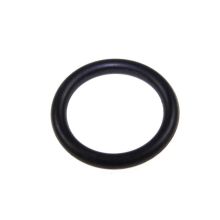 Guarnizione Galleggiante 481236058093 Asciugatrice BAUKNECHT,WHIRLPOOL