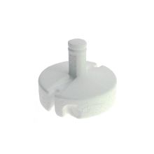 Galleggiante 481236018476 Asciugatrice BAUKNECHT,WHIRLPOOL